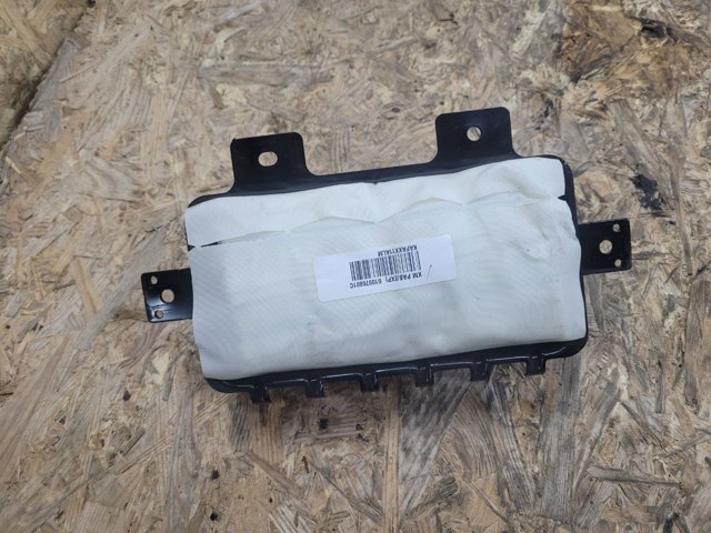 Подушка безопасности (AIRBAG) пассажирская 845302P100 HYUNDAI