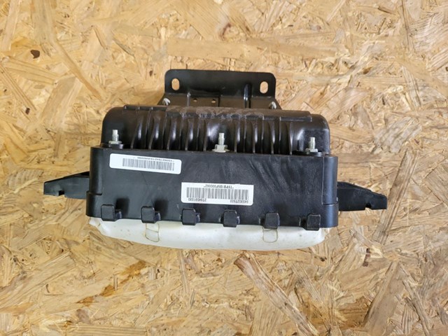 845302T500 HYUNDAI Подушка безопасности (AIRBAG) пассажирская купить в Кривой Рог