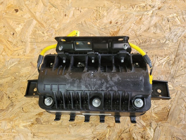 845302T500 Подушка безопасности (AIRBAG) пассажирская купить Житомир