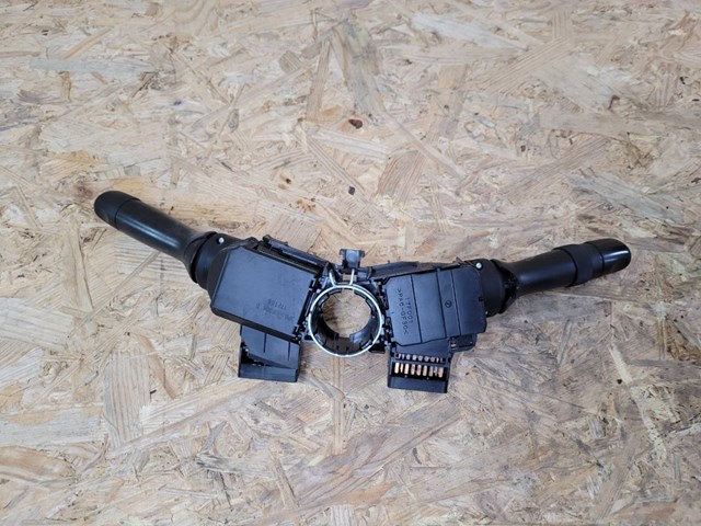 846520D030 TOYOTA купить в Тернополь