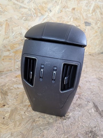 846603S100HZ купить Запорожье