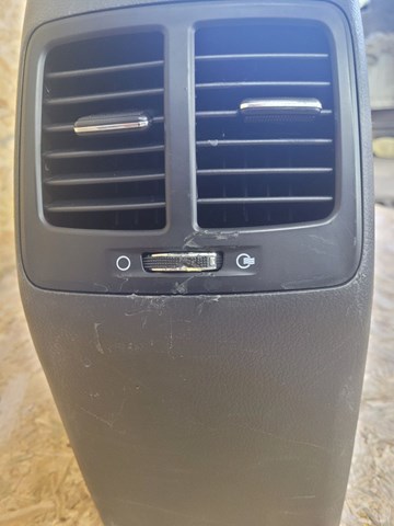 HYUNDAI 846802T101VA в наличии Николаев
