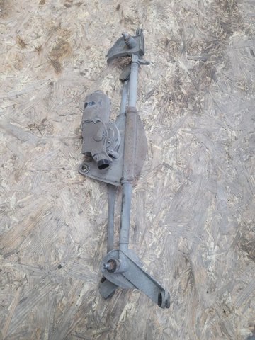 8511042130 TOYOTA Мотор дворников купить в Харьков