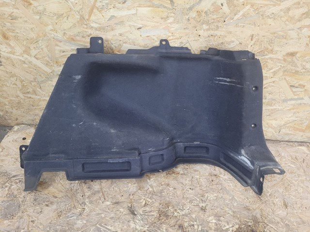 857402L500WK купить Каменское