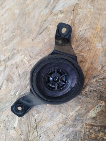 Динамик "торпедо" 8616042120 TOYOTA
