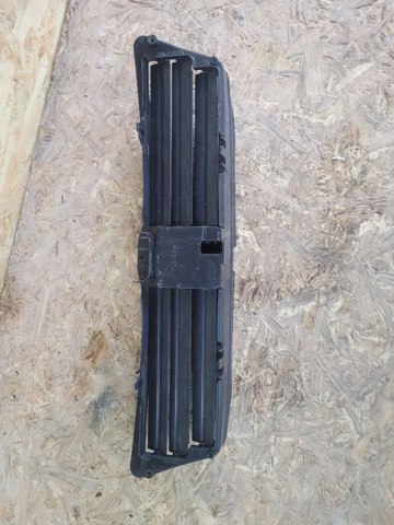 HYUNDAI 863704U000 в наличии Черкассы