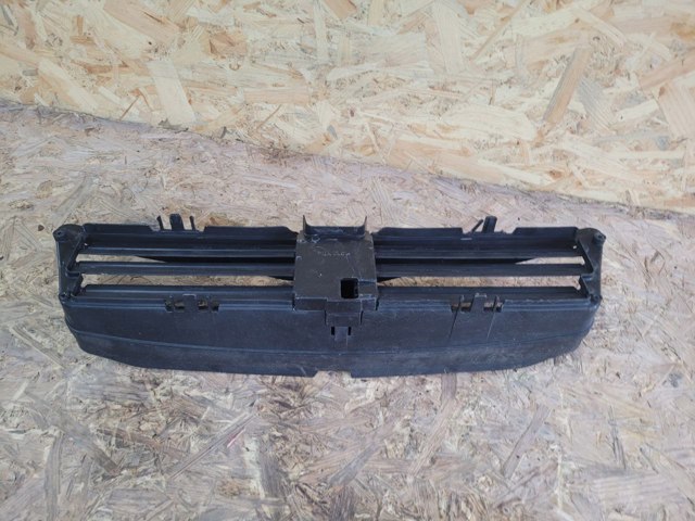 863704U000 HYUNDAI купить в Запорожье