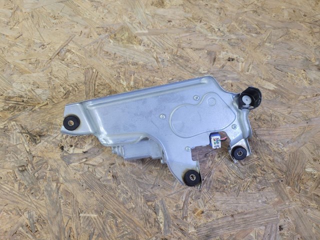 SUBARU 86510SG081 в наличии Каменское