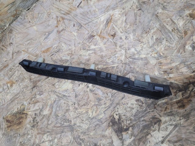866642P000 HYUNDAI купить в Сумы