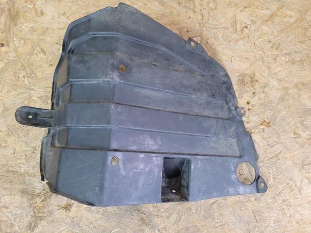 866954R000 HYUNDAI купить в Харьков