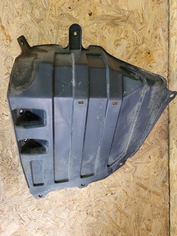 866954U000 HYUNDAI купить в Харьков