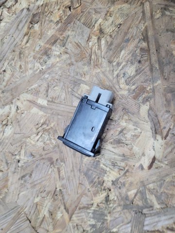 8729005010 TOYOTA купить в Кривой Рог