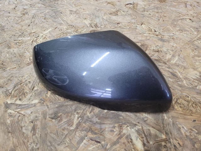 HYUNDAI 87626C1000 в наличии Житомир