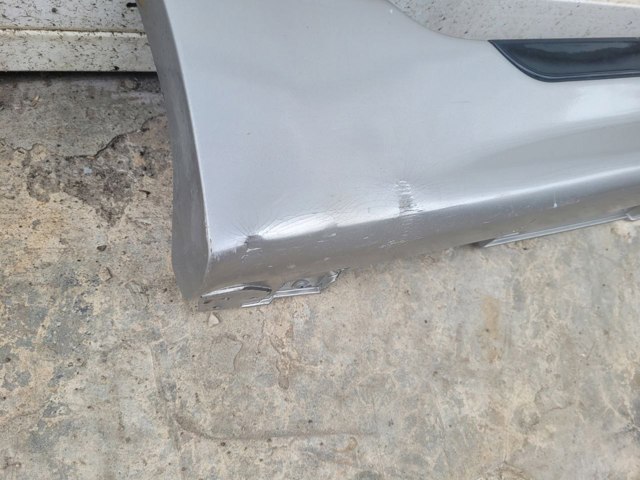 877524U000 HYUNDAI купить в Ирпень