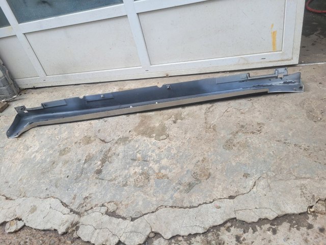 HYUNDAI 877524U000 в наличии Черновцы