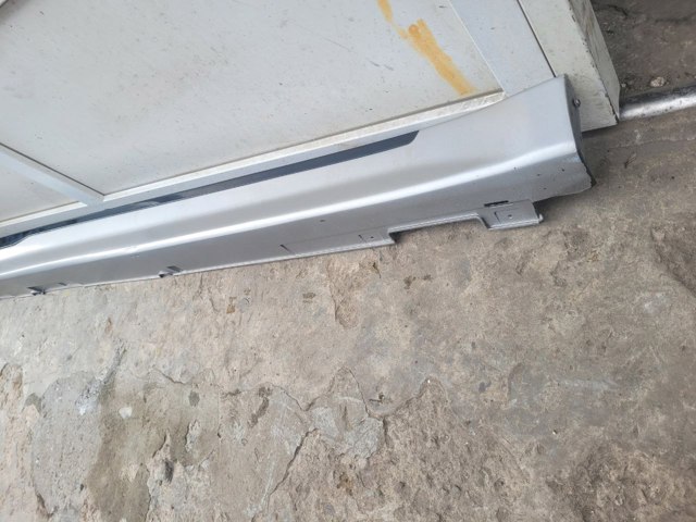 HYUNDAI 877524U000 в наличии Ровно
