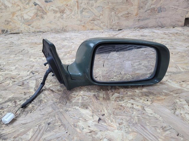 Зеркало наружное правое 8790105100 TOYOTA