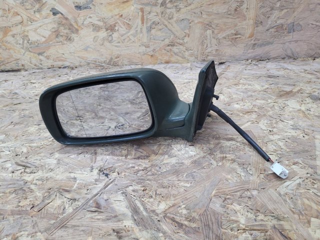 しょー！ 87906-06040 Genuine Toyota Part