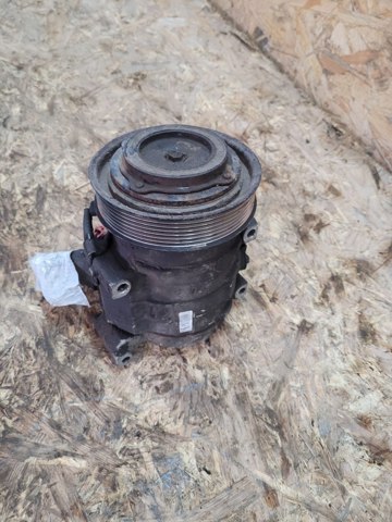 8832042080 TOYOTA Компрессор кондиционера купить в Львов