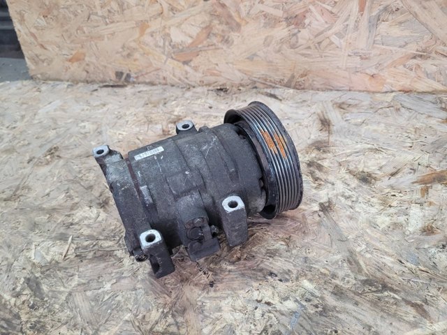 8832042080 TOYOTA Компрессор кондиционера купить в Хмельницкий