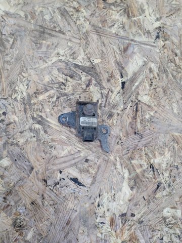 Датчик Эйрбэг передний 8917405010 TOYOTA