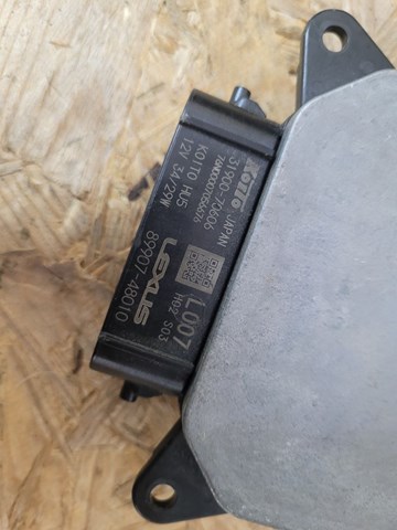 8990748010 TOYOTA купить в Николаев
