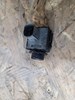 Датчик загрязнения воздуха 8K0907659A VAG