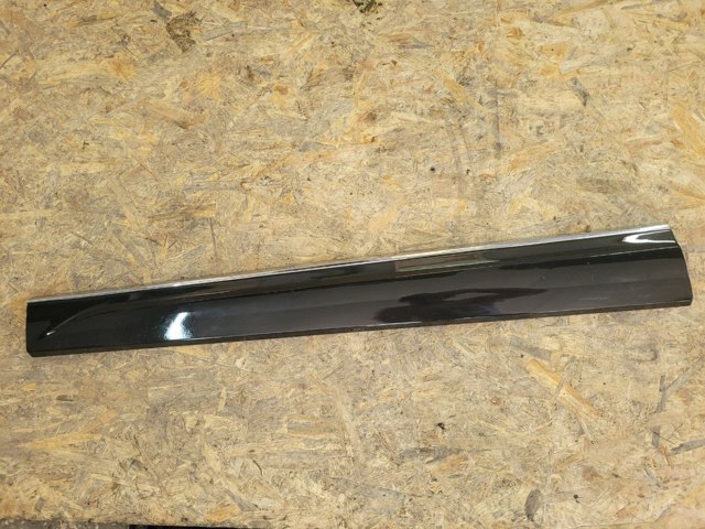 Накладка передней левой двери 8R0853959E VAG