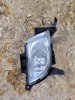 Правая противотуманная фара 922022L000 HYUNDAI
