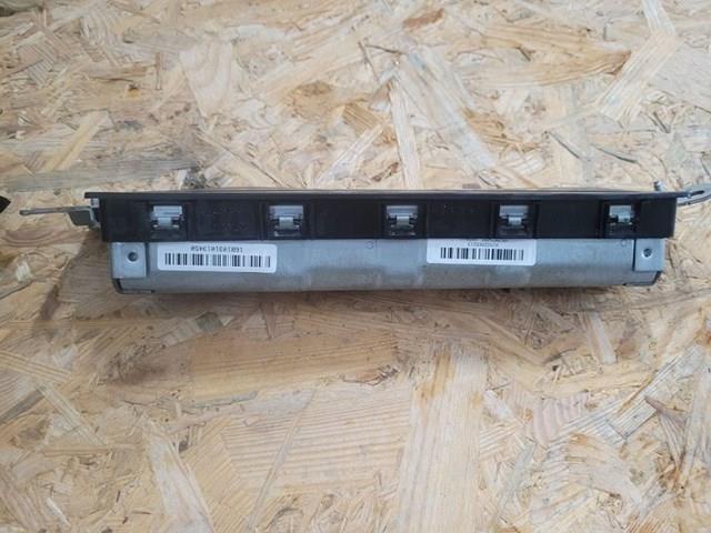 922865313 BMW купить в Николаев