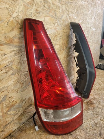 924012L110 Фонарь задний левый купить Ровно
