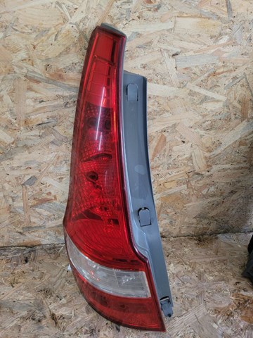 924012L110 Фонарь задний левый купить Запорожье