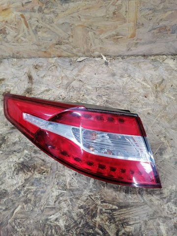 Задняя левая фара 924014U010 HYUNDAI