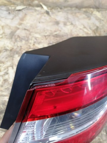 924024U010 HYUNDAI Фонарь задний правый купить в Харьков