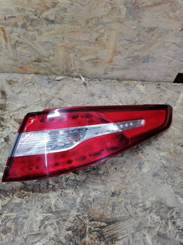 Правый стоп-сигнал 924024U010 HYUNDAI