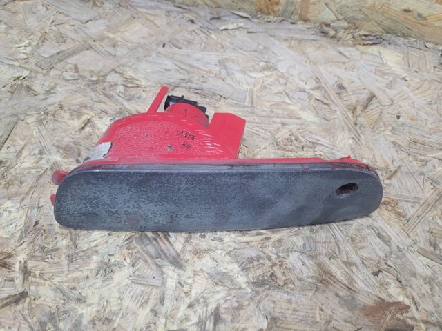 Противотуманнка задняя, правая 924062P350 HYUNDAI
