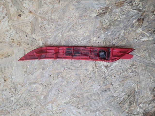 924064X200 HYUNDAI Правый катафот заднего бампера купить в Николаев