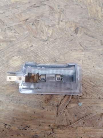 Плафон подсветки багажного отсека 926013F000 HYUNDAI