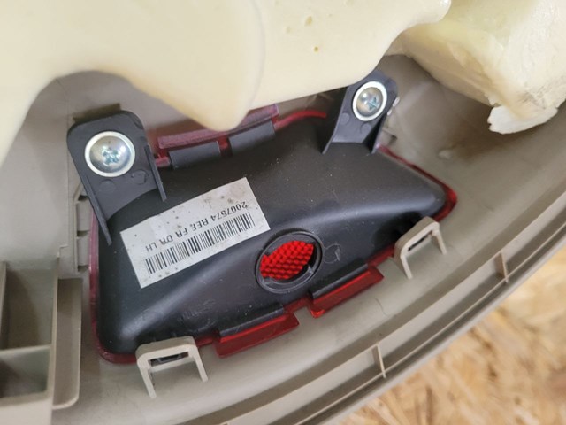 HYUNDAI 926312T010 в наличии Черновцы