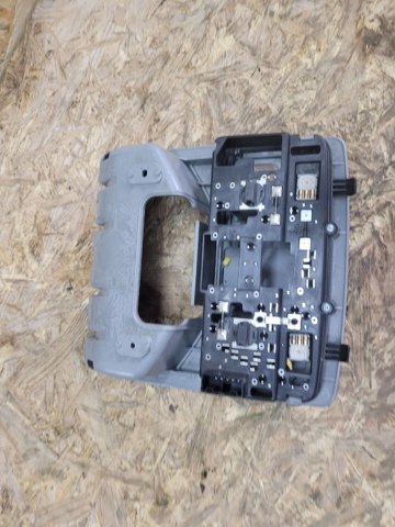 928002P400H9 HYUNDAI купить в Полтава