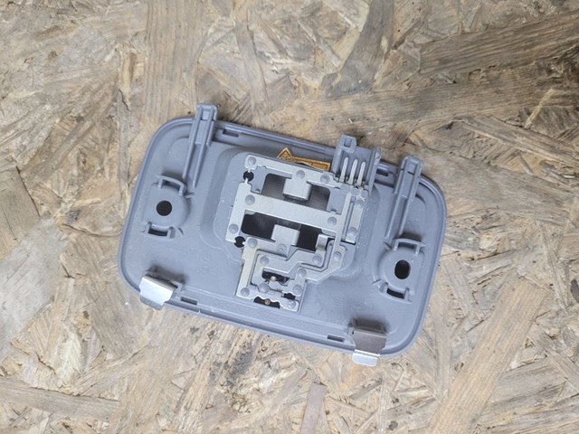 928701R0008M HYUNDAI купить в Запорожье