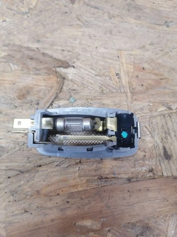 928913S00087 HYUNDAI купить в Каменское