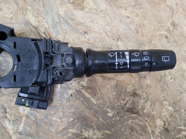 934204L760 HYUNDAI купить в Чернигов