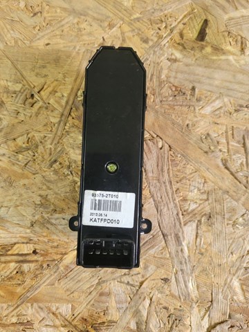 935752T010 HYUNDAI купить в Кривой Рог