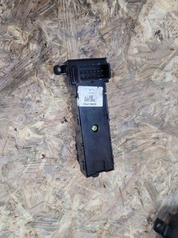 935802T020 HYUNDAI купить в Винница