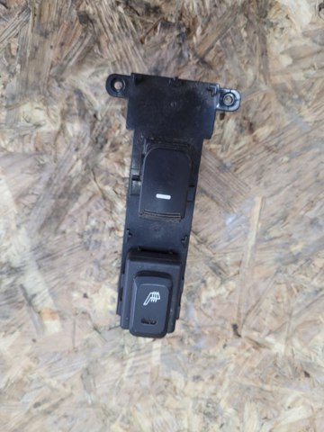 935802T020 HYUNDAI купить в Киев