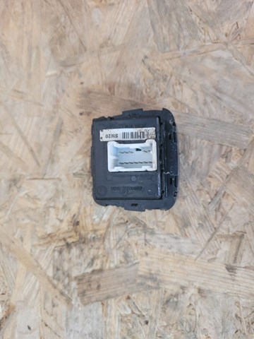 HYUNDAI 937103S200 в наличии Днепр