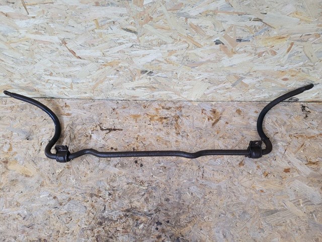 Опора стабилизатора Вольво С60 I