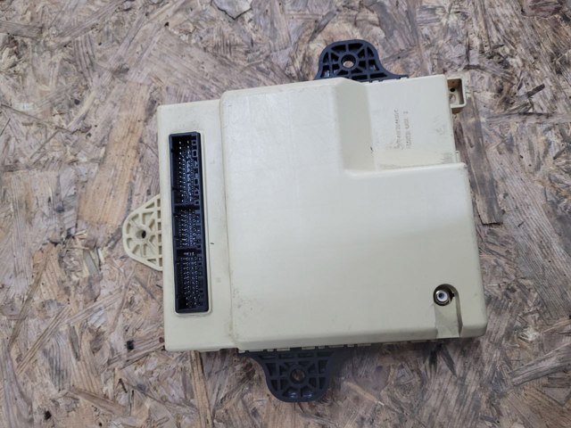 954002P931 купить Киев
