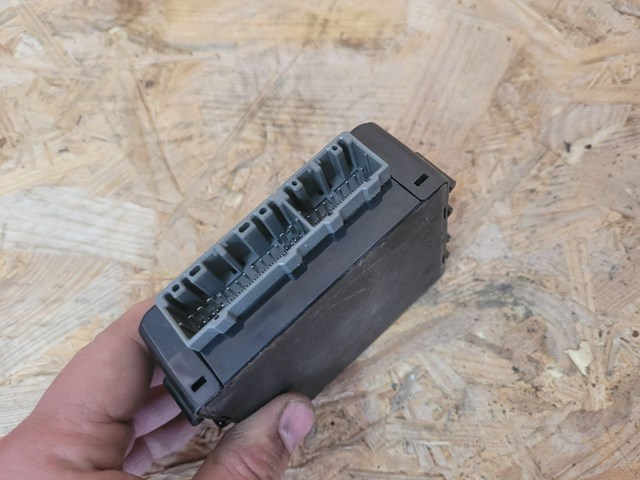 HYUNDAI 954804R102 в наличии Винница